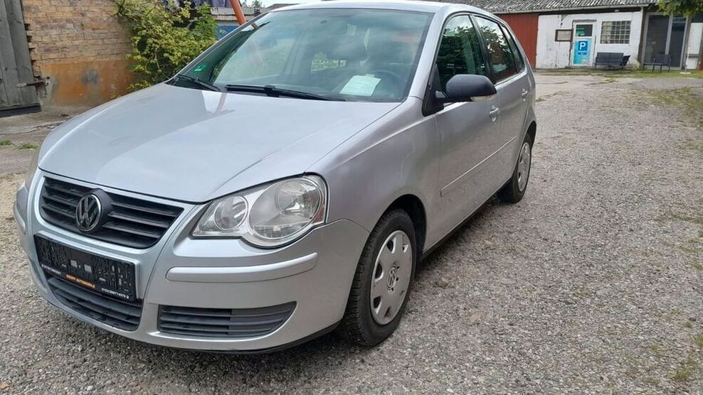 Polo