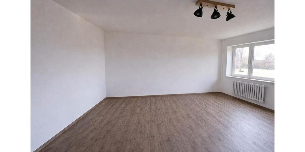 2 Zimmer Wohnung 2 zimmer