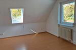 Dachgeschoßwohnung Kiel Friedrichsort - 2.5 Zimmer, 50 m&sup2;, 780&euro; | Angebot:26281761