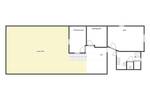 Bauernhaus, Landhaus Martensrade Wittenberger-Passau - 4 Zimmer, 269 m&sup2;, 535.000&euro; | Angebot:26117858