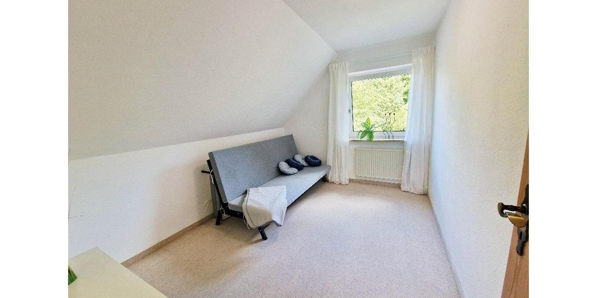 Doppelhaushälfte Bordesholm - 4 Zimmer, 101 m&sup2;, 395.000&euro; | Angebot:27197648