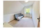 Doppelhaushälfte Bordesholm - 4 Zimmer, 101 m&sup2;, 395.000&euro; | Angebot:27197648