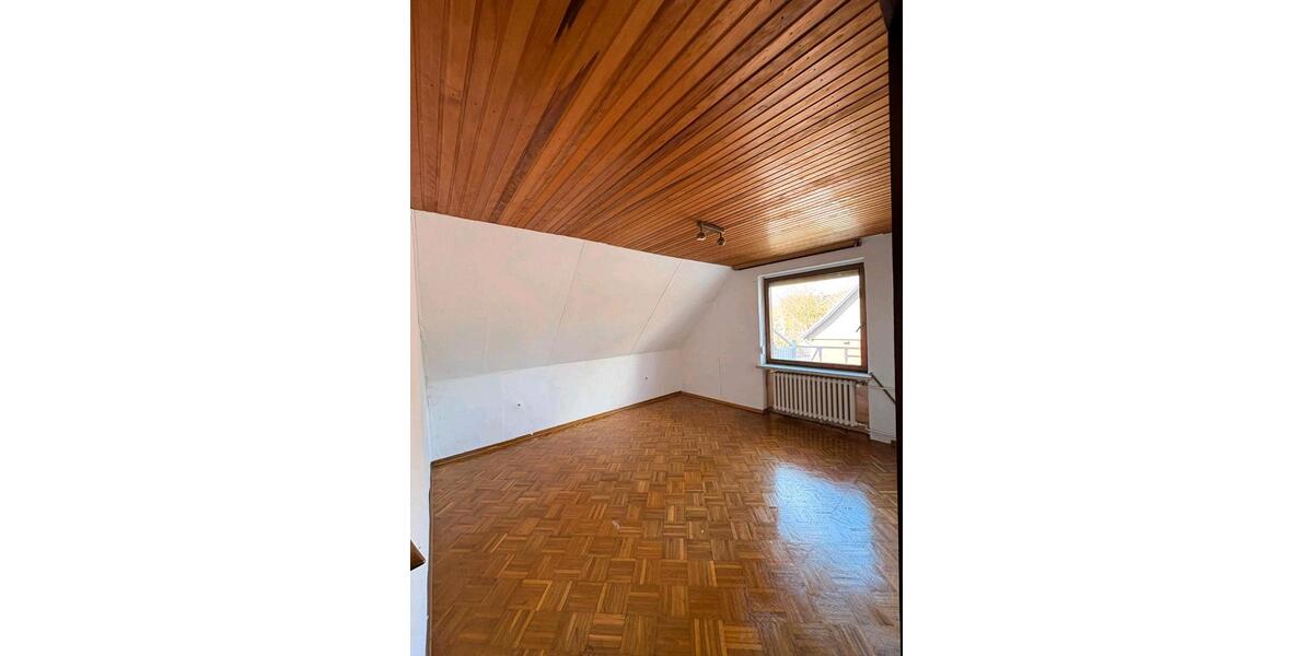 Doppelhaushälfte Dänischenhagen - 4 Zimmer, 77 m&sup2;, 325.000&euro; | Angebot:26320465