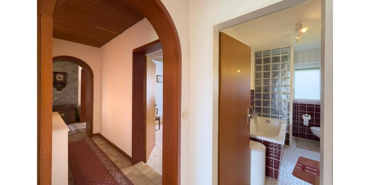 Einfamilienhaus Quarnbek - 7 Zimmer, 226 m&sup2;, 649.000&euro; | Angebot:26038300