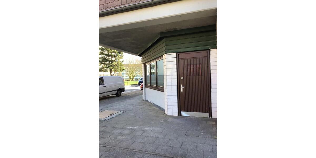 Gewerbeobjekt Molfsee - 795&euro; | Angebot:20089807