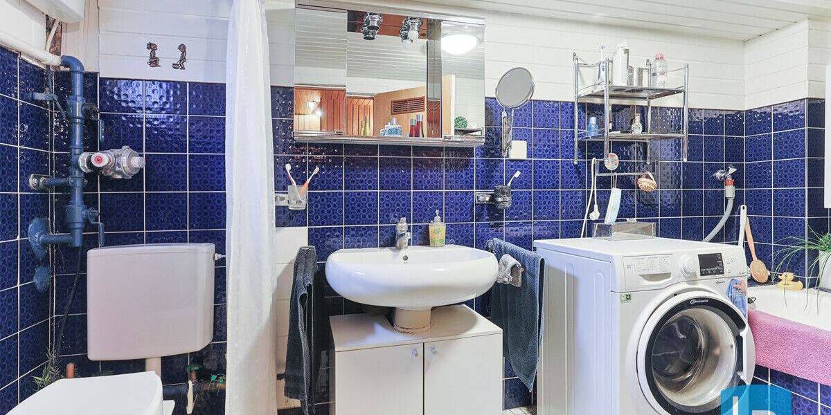 Reihenmittelhaus Kiel Elmschenhagen-Nord - 3 Zimmer, 79 m&sup2;, 169.000&euro; | Angebot:26799201