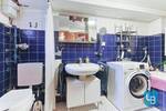 Reihenmittelhaus Kiel Elmschenhagen-Nord - 3 Zimmer, 79 m&sup2;, 169.000&euro; | Angebot:26799201
