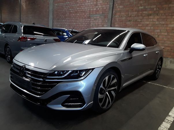 Arteon