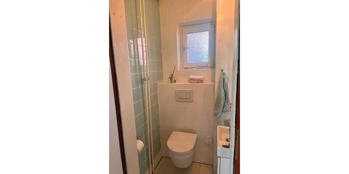 Mehrfamilienhaus, Wohnhaus Büdelsdorf - 9 Zimmer, 241 m&sup2;, 509.000&euro; | Angebot:27232122