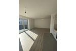 Etagenwohnung Neumünster Brachenfeld/Ruthenberg - 3 Zimmer, 87 m&sup2;, 1.045&euro; | Angebot:26442433
