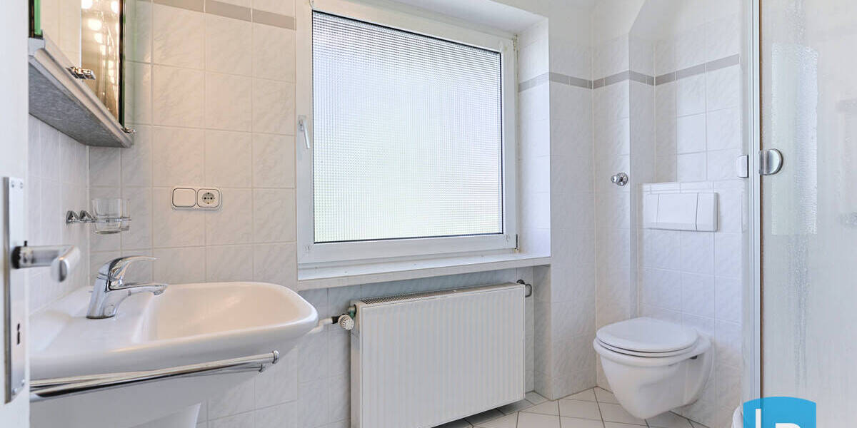 Reihenendhaus Plön - 7 Zimmer, 139 m&sup2;, 325.000&euro; | Angebot:26807209