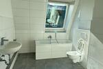 Dachgeschoßwohnung Kiel Neumühlen-Dietrichsdorf - 3.5 Zimmer, 82 m&sup2;, 809&euro; | Angebot:26279442