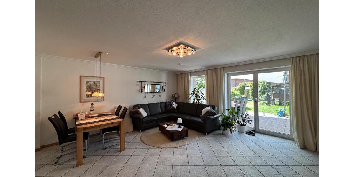 Reihenhaus Neumünster Brachenfeld/Ruthenberg - 5 Zimmer, 140 m&sup2;, 399.000&euro; | Angebot:27082244