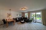 Reihenhaus Neumünster Brachenfeld/Ruthenberg - 5 Zimmer, 140 m&sup2;, 399.000&euro; | Angebot:27082244