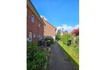 Reihenhaus Bordesholm - 6 Zimmer, 127 m&sup2;, 329.000&euro; | Angebot:26490959