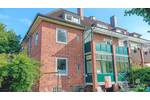 Mehrfamilienhaus, Wohnhaus Kiel Schreventeich - 970.000&euro; | Angebot:26842207