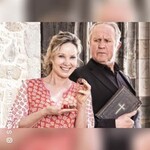 Chocolat - Screwball-Komödie mit Musik