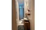 Etagenwohnung Kiel - 5 Zimmer, 112 m&sup2;, 1.900&euro; | Angebot:26626565