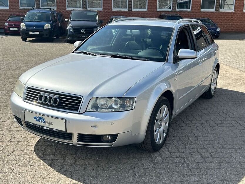 A4