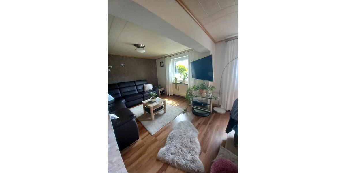 Einfamilienhaus Emkendorf - 3 Zimmer, 110 m&sup2;, 317.000&euro; | Angebot:27128369