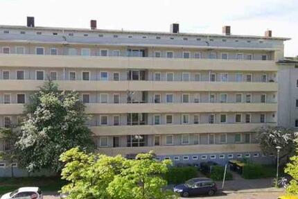 Wohnung Kiel Ravensberg - 1 Zimmer, 25 m&sup2;, 447&euro; | Angebot:26473061