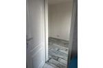 Erdgeschoßwohnung Plön - 4 Zimmer, 110 m&sup2;, 1.100&euro; | Angebot:25940784