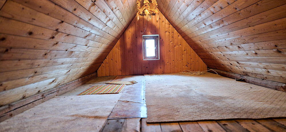 Im Herzen von Schönberg - Einfamilienhaus Schönberg (Holstein) Schönberg | Angebot:26383716