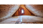 Im Herzen von Schönberg - Einfamilienhaus Schönberg (Holstein) Schönberg | Angebot:26383716