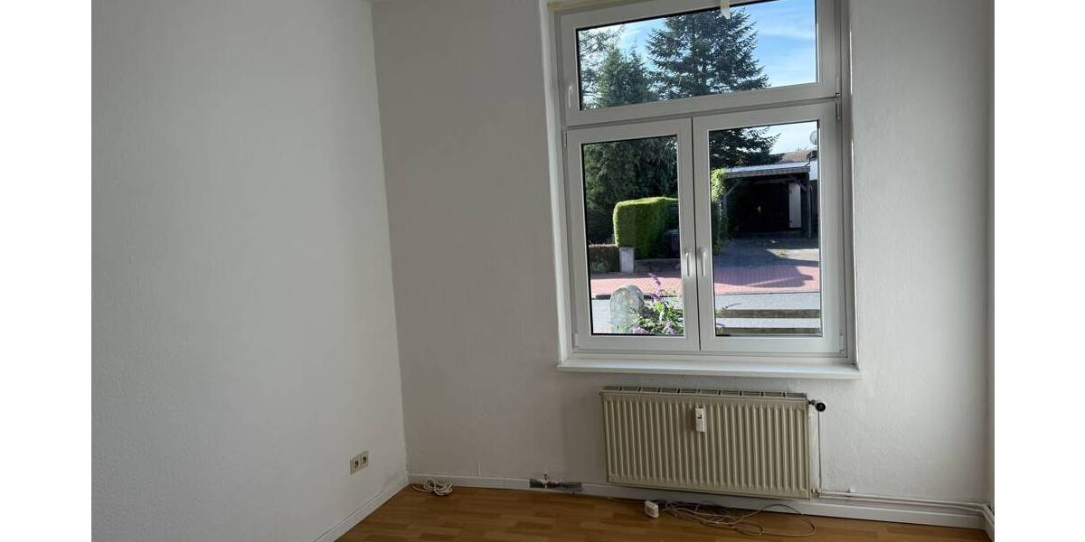 Mehrfamilienhaus, Wohnhaus Schönberg - 6 Zimmer, 140 m&sup2;, 349.000&euro; | Angebot:22506459