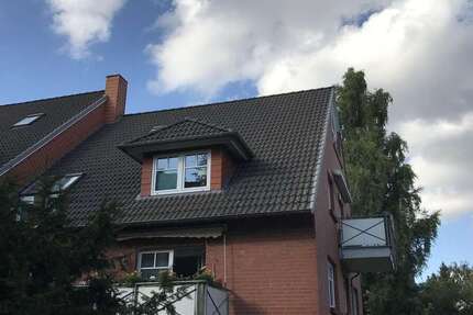 Wohnung Eckernförde - 3 Zimmer, 100 m&sup2;, 385.000&euro; | Angebot:26333535