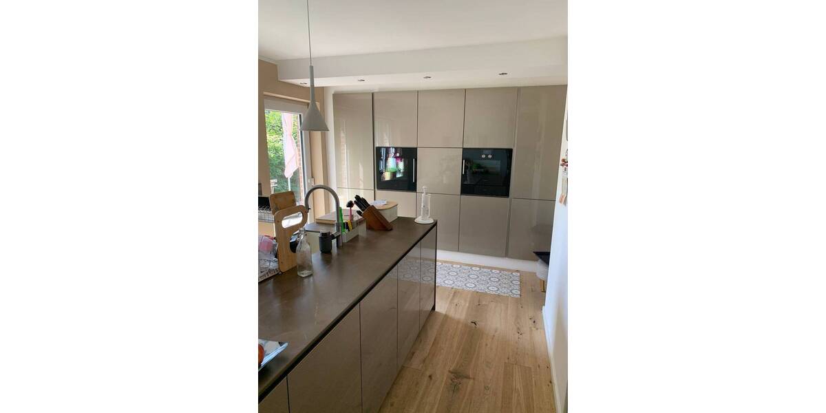 Einfamilienhaus Eckernförde - 6 Zimmer, 200 m&sup2;, 1.350.000&euro; | Angebot:26920569