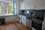 Etagenwohnung Molfsee - 3 Zimmer, 77 m&sup2;, 850&euro; | Angebot:26336962