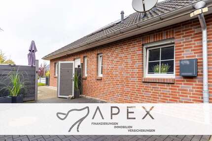 Haus zum Kaufen in Kiel 595.000 € 130 m² 5 zimmer