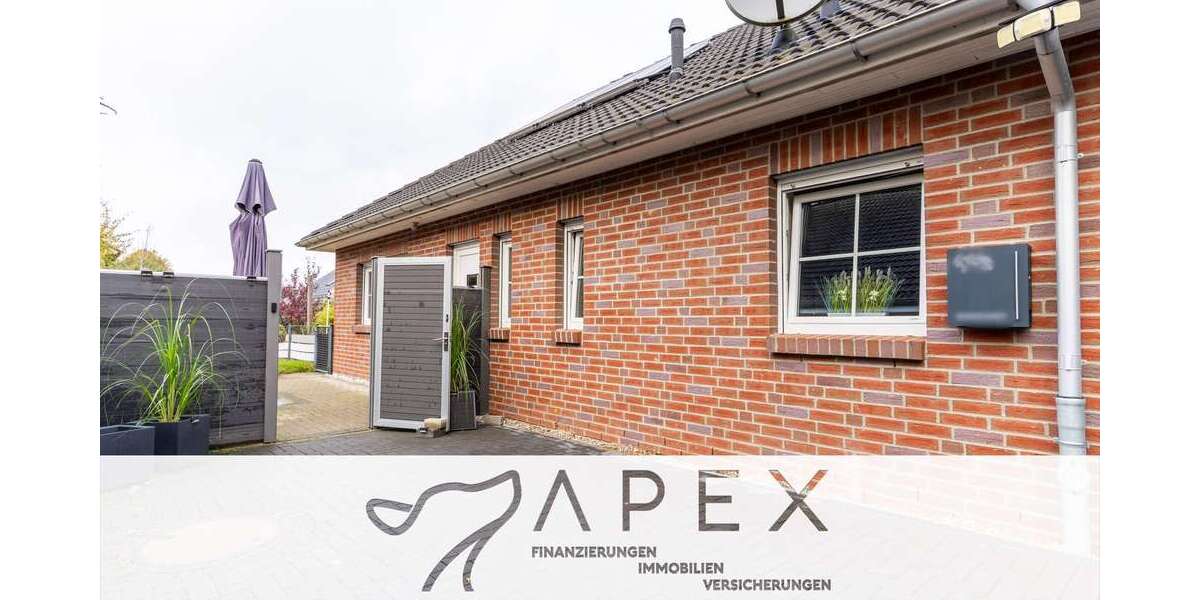 Haus zum Kaufen in Kiel 595.000 € 130 m² 5 zimmer