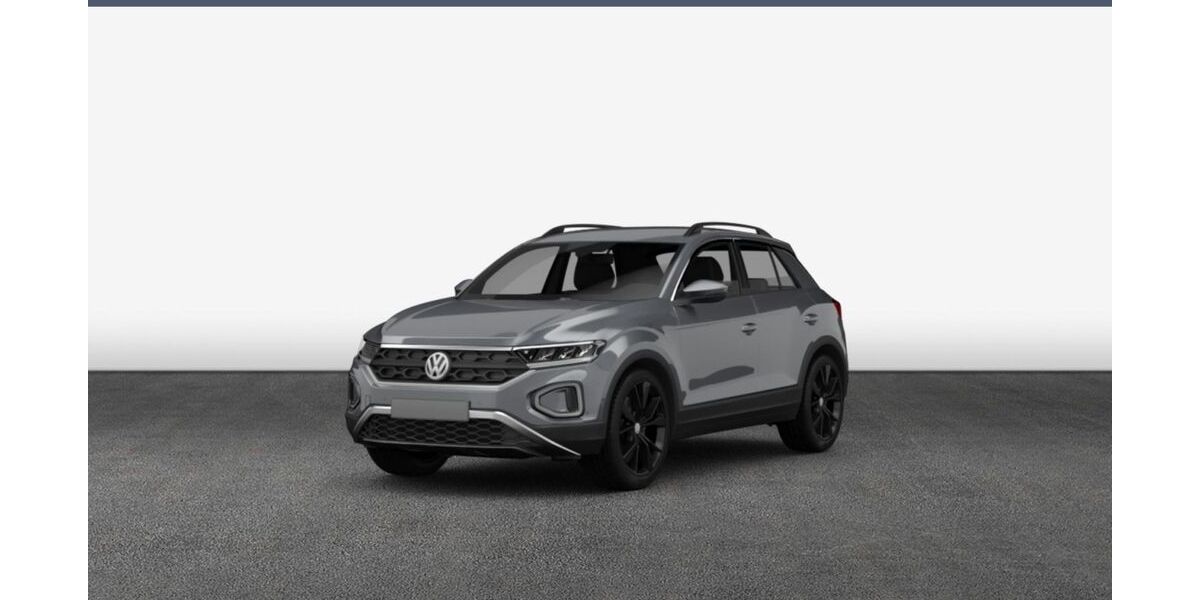 VW T-Roc 6.000 km 29.880 &euro; Kronshagen 24119