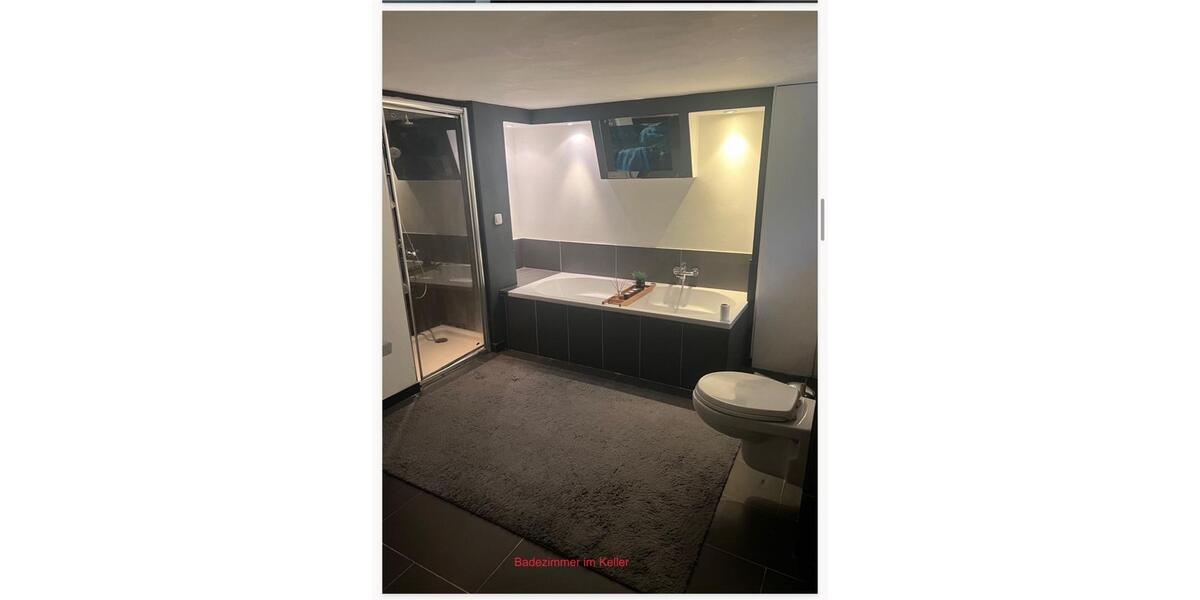 Reihenhaus Kiel Elmschenhagen - 5 Zimmer, 104 m&sup2;, 320.000&euro; | Angebot:27239566