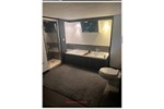 Reihenhaus Kiel Elmschenhagen - 5 Zimmer, 104 m&sup2;, 320.000&euro; | Angebot:27239566