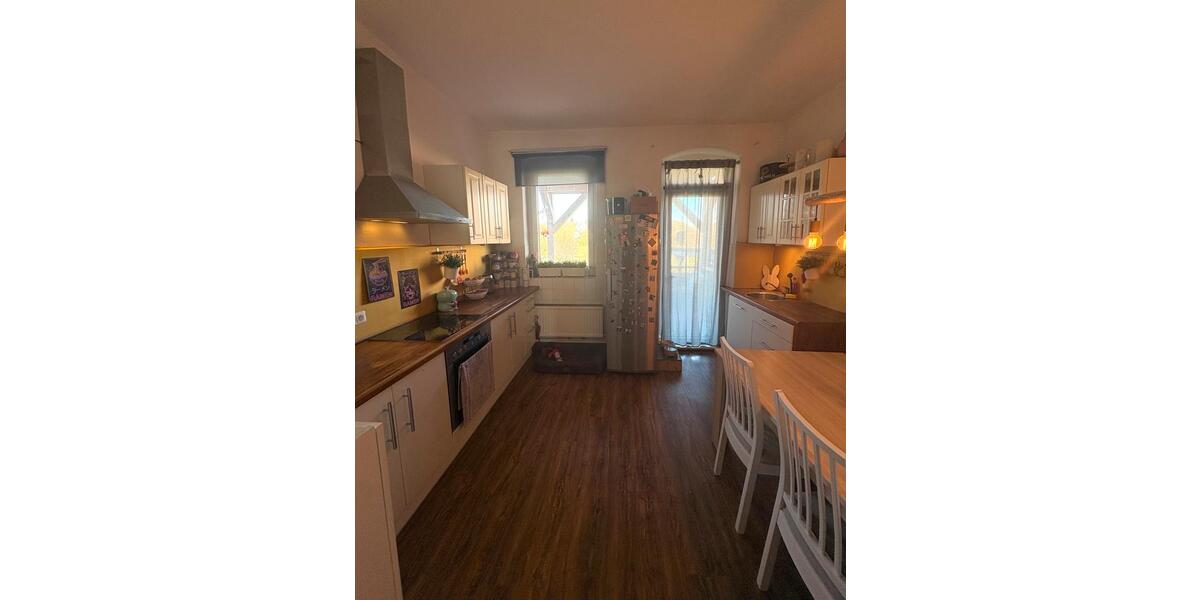 Hochparterre Molfsee - 3 Zimmer, 88 m&sup2;, 319.000&euro; | Angebot:26151953