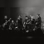 Die Seilschaft von Gundermann - Gegen den Strom - unplugged