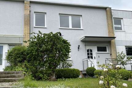 Haus Lütjenburg - 4 Zimmer, 89 m&sup2;, 210.000&euro; | Angebot:26751272