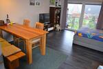 Etagenwohnung Kiel Meimersdorf - 3 Zimmer, 86 m&sup2;, 1.000&euro; | Angebot:24982189