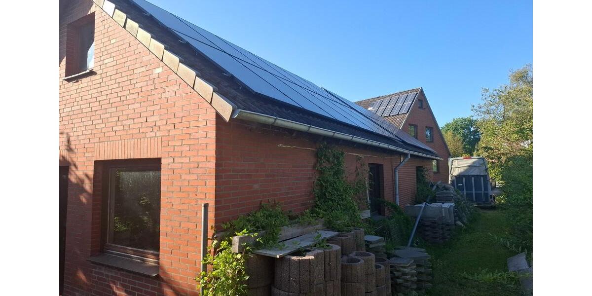 Einfamilienhaus Schwentinental - 410.000&euro; | Angebot:22625703
