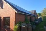 Einfamilienhaus Schwentinental - 410.000&euro; | Angebot:22625703