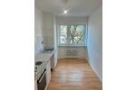 Etagenwohnung Kiel Neumühlen-Dietrichsdorf - 2 Zimmer, 76 m&sup2;, 630&euro; | Angebot:26142444