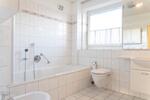 Reihenhaus Plön - 4 Zimmer, 121 m&sup2;, 1.750&euro; | Angebot:26162575