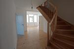 Einfamilienhaus Barkelsby - 7 Zimmer, 215 m&sup2;, 2.150&euro; | Angebot:25976841