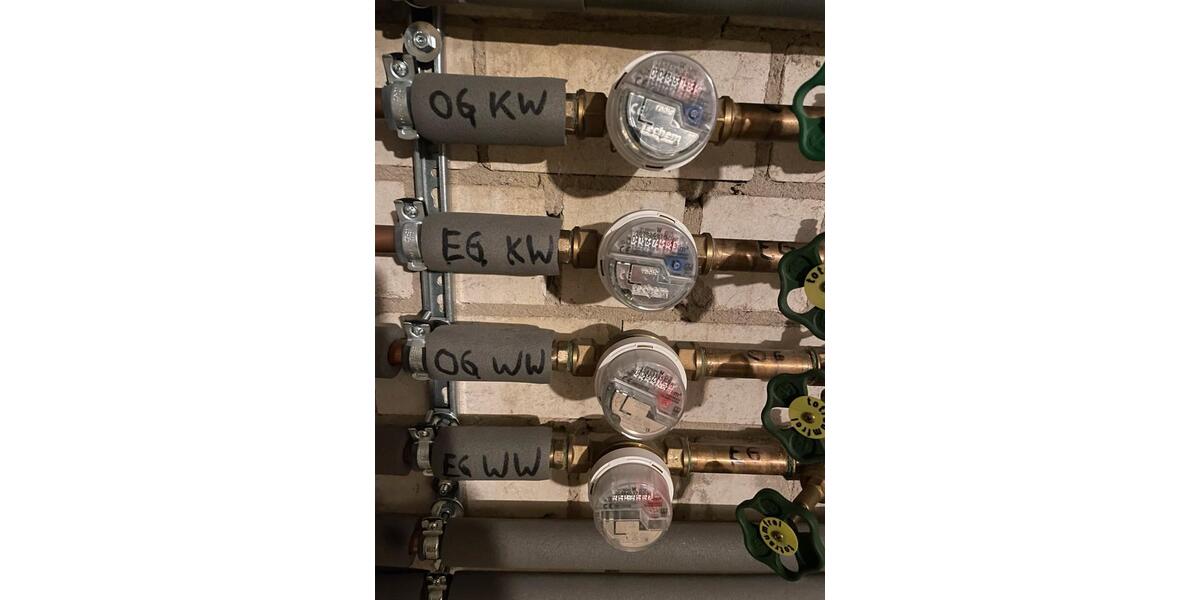 Doppelhaushälfte Kiel Meimersdorf - 4 Zimmer, 85 m&sup2;, 239.000&euro; | Angebot:25172965