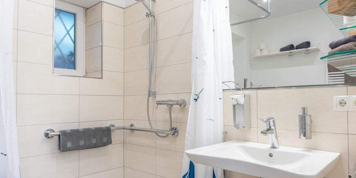 Mehrfamilienhaus, Wohnhaus Kiel Holtenau - 7 Zimmer, 1.295.000&euro; | Angebot:23952033