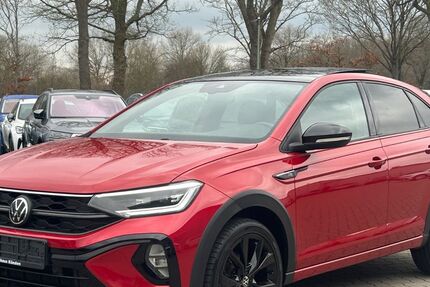 VW Taigo 61.889 km 22.890 &euro; Neumünster 24537