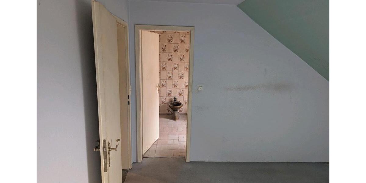 Reihenhaus Schönkirchen - 4 Zimmer, 96 m&sup2;, 295.000&euro; | Angebot:26384677